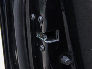 20131.8T Ԅ(dng)(q) g