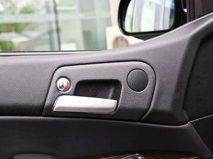 20131.8T Ԅ(dng)(q) g