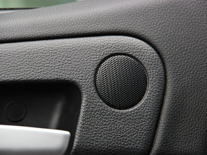 20131.8T Ԅ(dng)(q) g