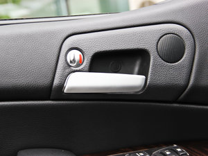 20131.8T Ԅ(dng)(q) g