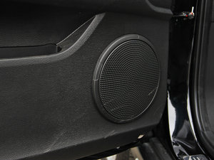 20131.8T Ԅ(dng)(q) g