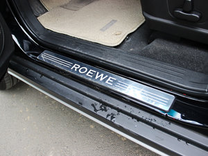 20131.8T Ԅ(dng)(q) g