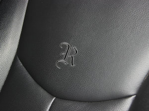 20131.8T Ԅ(dng)(q) g