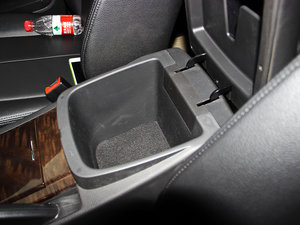 20131.8T Ԅ(dng)(q) g