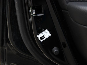 20131.8T Ԅ(dng)(q) g