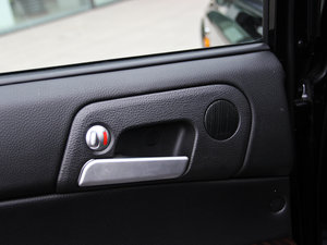 20131.8T Ԅ(dng)(q) g