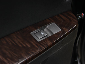 20131.8T Ԅ(dng)(q) g