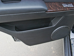 20131.8T Ԅ(dng)(q) g