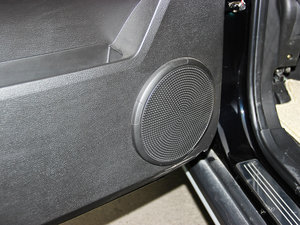 20131.8T Ԅ(dng)(q) g