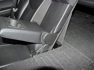 20131.8T Ԅ(dng)(q) g