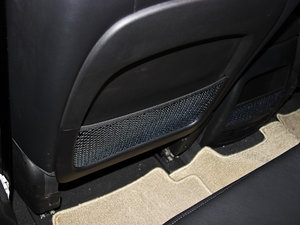 20131.8T Ԅ(dng)(q) g