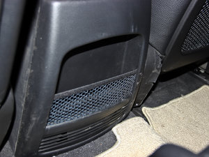 20131.8T Ԅ(dng)(q) g