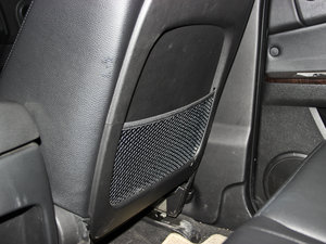 20131.8T Ԅ(dng)(q) g