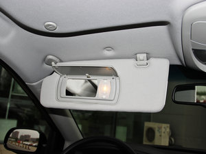 20131.8T Ԅ(dng)(q) g