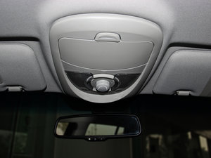 20131.8T Ԅ(dng)(q) g