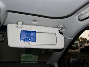 20131.8T Ԅ(dng)(q) g