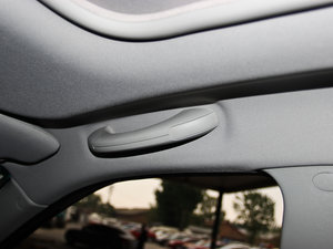 20131.8T Ԅ(dng)(q) g