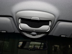 20131.8T Ԅ(dng)(q) g