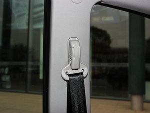 20131.8T Ԅ(dng)(q) g