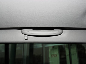 20131.8T Ԅ(dng)(q) g