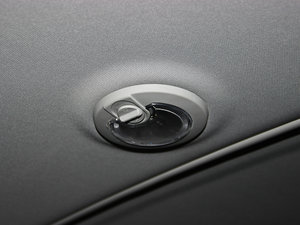 20131.8T Ԅ(dng)(q) g