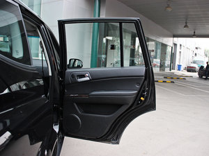 20131.8T Ԅ(dng)(q) g