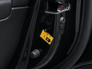 20131.8T Ԅ(dng)(q) g