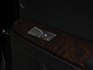 20131.8T Ԅ(dng)(q) g