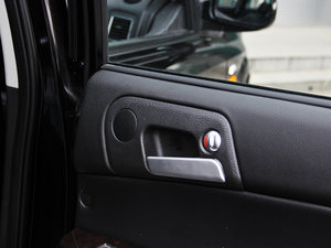 20131.8T Ԅ(dng)(q) g