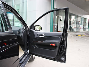 20131.8T Ԅ(dng)(q) g