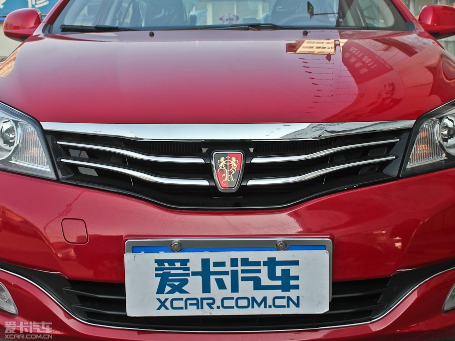 2013s350 C 1.5L ԄӍ