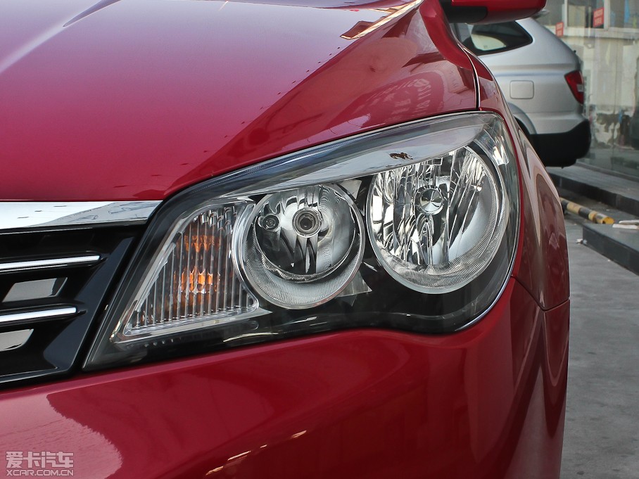 2013s350 C 1.5L Ԅ(dng)Ӎ