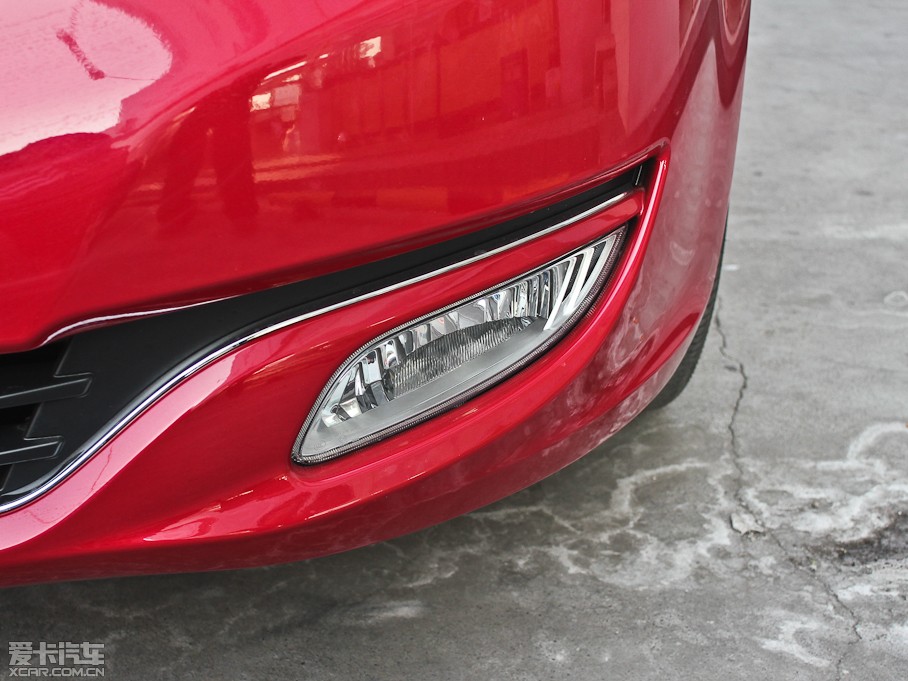 2013s350 C 1.5L ԄӍ