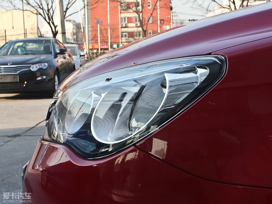 2013s350 C 1.5L ԄӍ