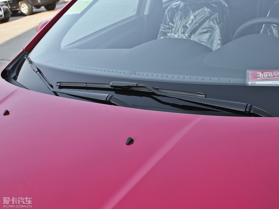 2013s350 C 1.5L ԄӍ