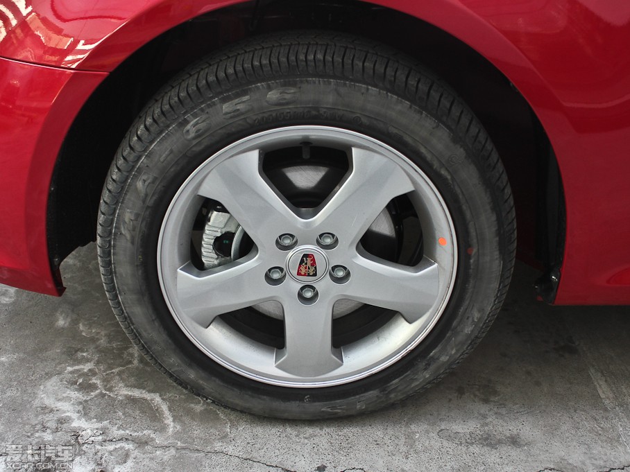 2013s350 C 1.5L ԄӍ