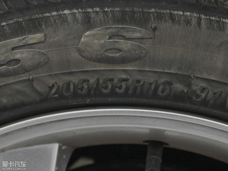 2013s350 C 1.5L ԄӍ