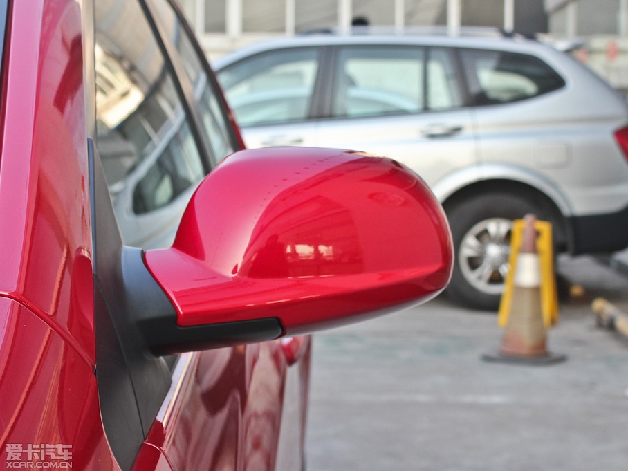 2013s350 C 1.5L ԄӍ