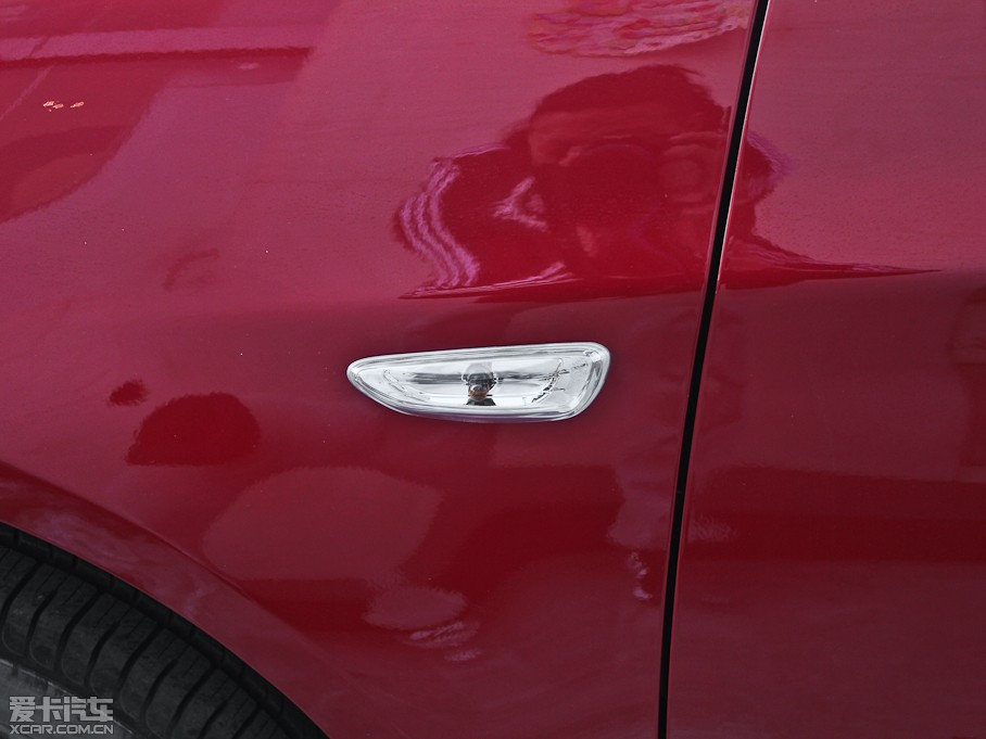 2013s350 C 1.5L ԄӍ