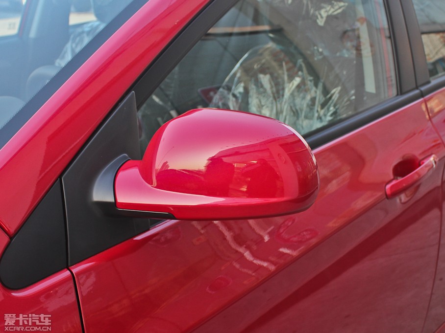 2013s350 C 1.5L ԄӍ