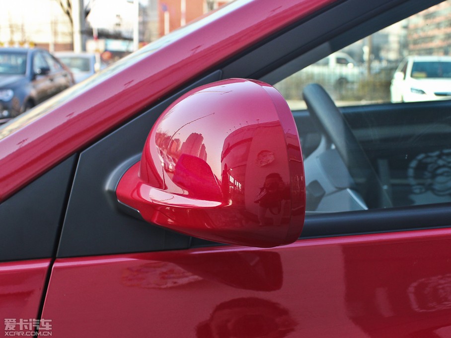 2013s350 C 1.5L ԄӍ