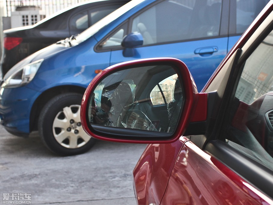 2013s350 C 1.5L ԄӍ