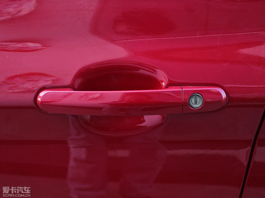 2013s350 C 1.5L ԄӍ