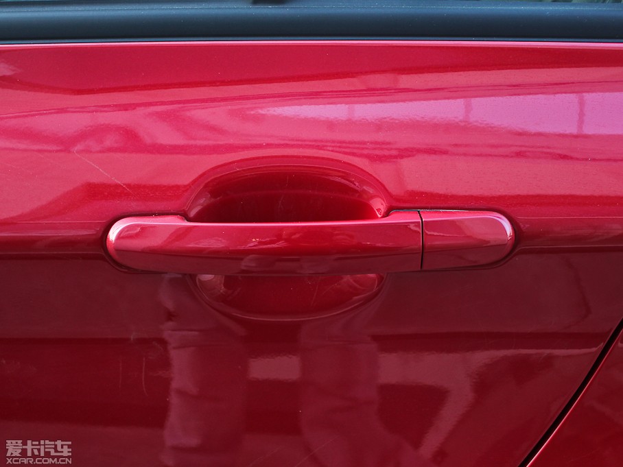 2013s350 C 1.5L Ԅ(dng)Ӎ