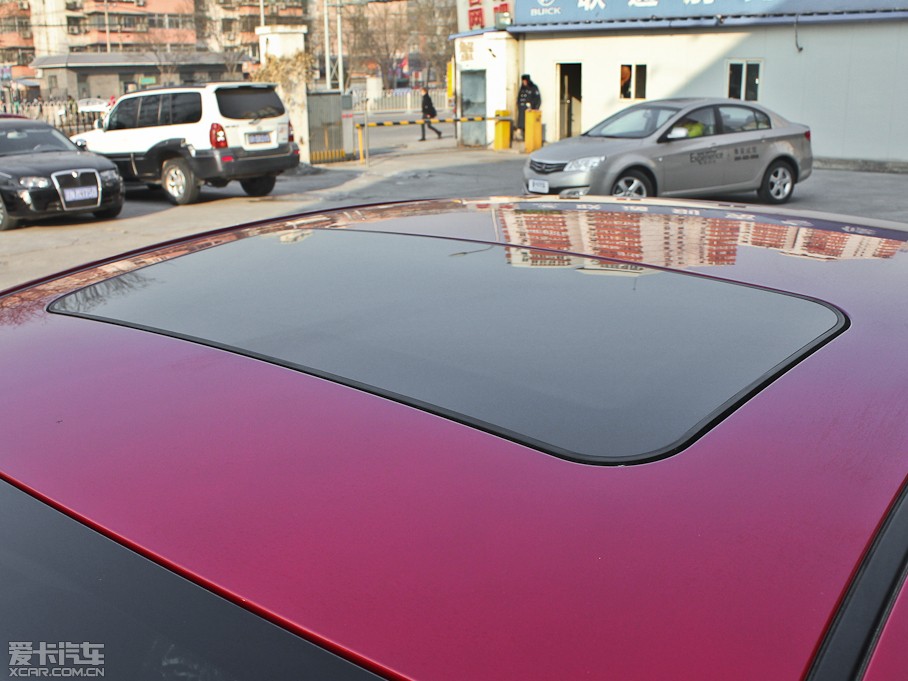 2013s350 C 1.5L Ԅ(dng)Ӎ