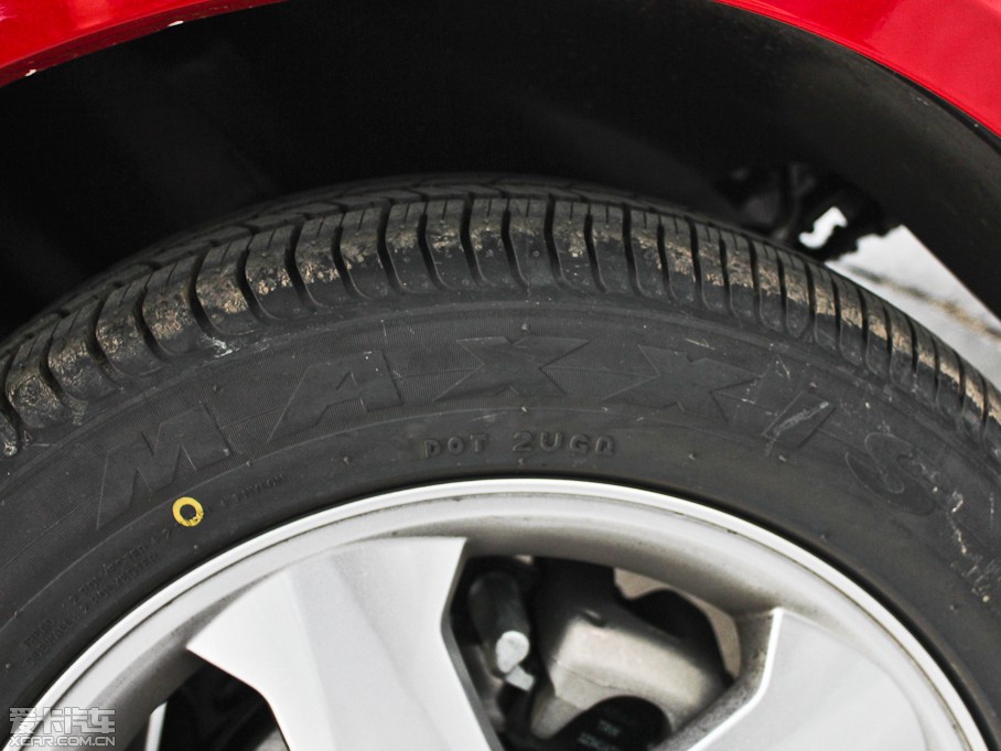 2013s350 C 1.5L Ԅ(dng)Ӎ