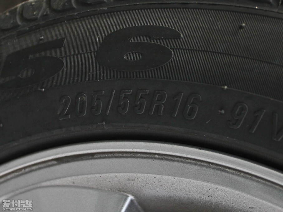 2013s350 C 1.5L ԄӍ