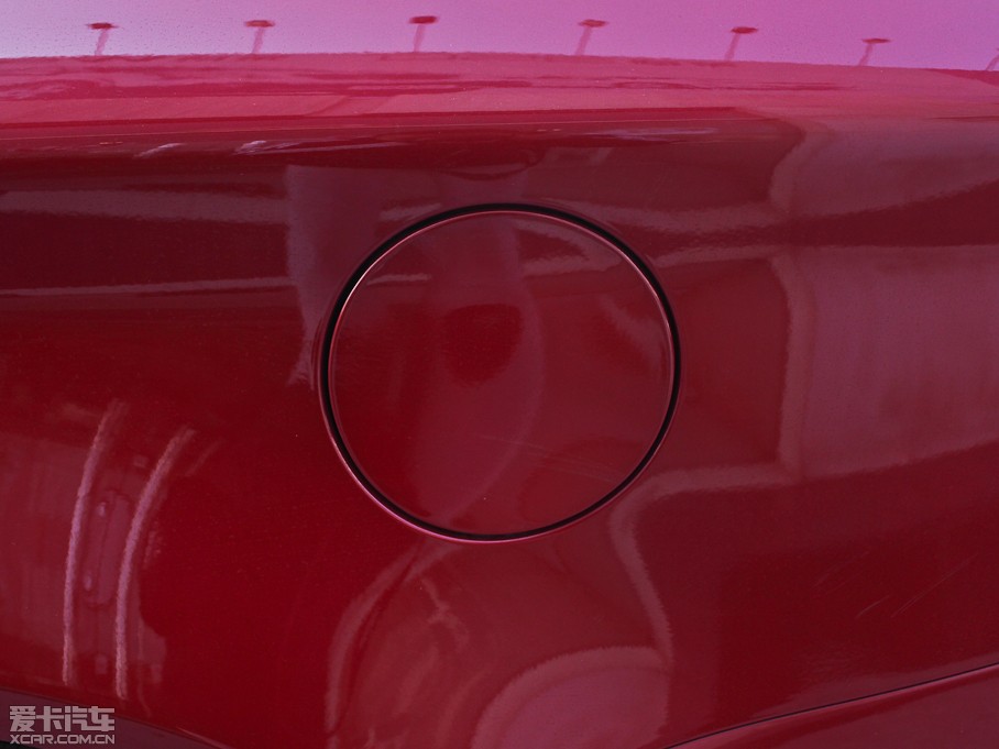 2013s350 C 1.5L Ԅ(dng)Ӎ