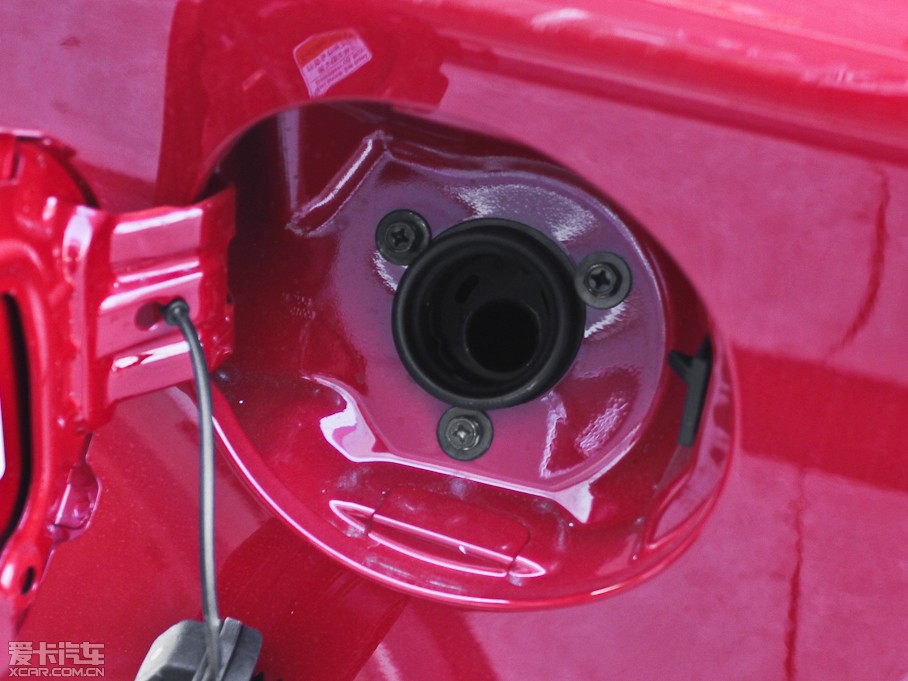 2013s350 C 1.5L ԄӍ