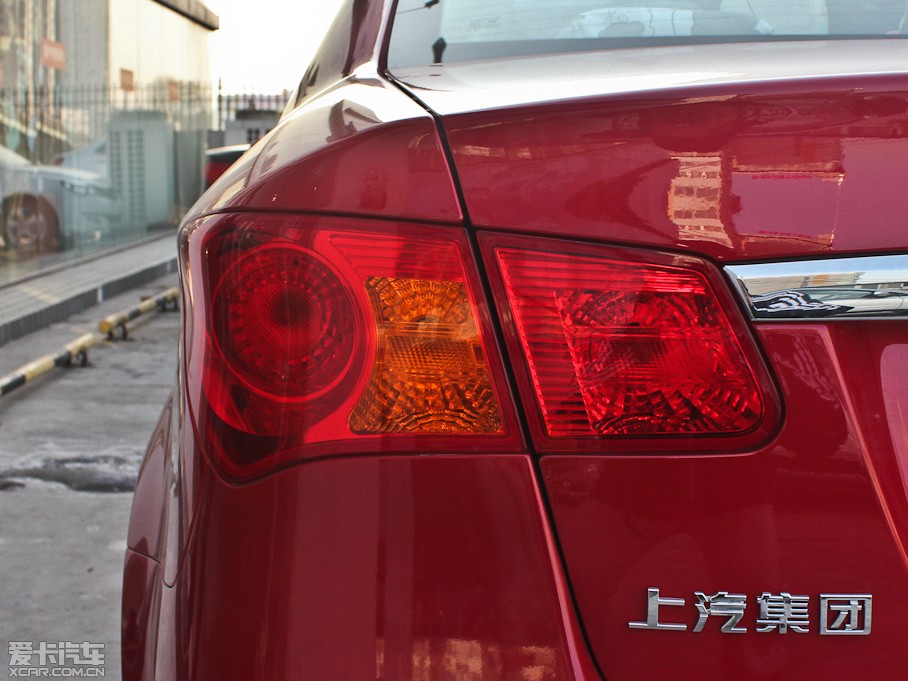 2013s350 C 1.5L ԄӍ